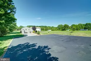26476 Pennfields Dr, Orange, VA 22960 - Photo 51