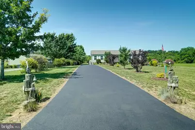 26476 Pennfields Drive, Orange, VA 22960 - Photo 17