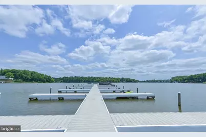 26476 Pennfields Drive, Orange, VA 22960 - Photo 5