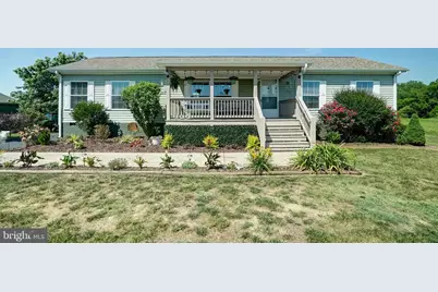 26476 Pennfields Drive, Orange, VA 22960 - Photo 3