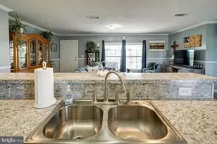 26476 Pennfields Dr, Orange, VA 22960 - Photo 31