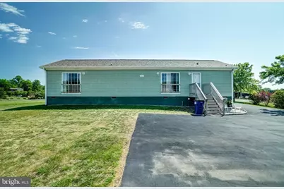 26476 Pennfields Drive, Orange, VA 22960 - Photo 49