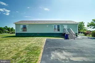 26476 Pennfields Dr, Orange, VA 22960 - Photo 49