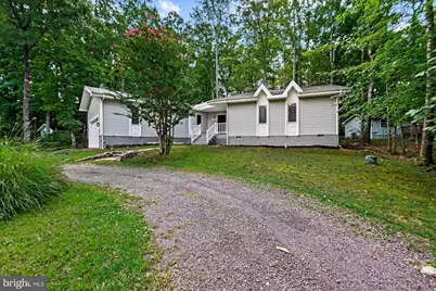 1309 Lakeview Parkway, Locust Grove, VA 22508 - Photo 39