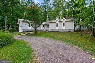 1309 Lakeview Pkwy, Locust Grove, VA 22508 - Photo 39