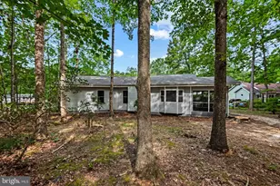 1309 Lakeview Pkwy, Locust Grove, VA 22508 - Photo 31