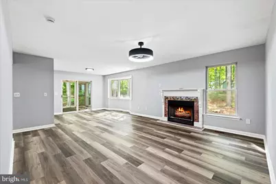 1309 Lakeview Parkway, Locust Grove, VA 22508 - Photo 11