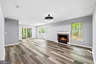 1309 Lakeview Pkwy, Locust Grove, VA 22508 - Photo 11