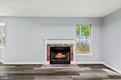 1309 Lakeview Parkway, Locust Grove, VA 22508 - Photo 7