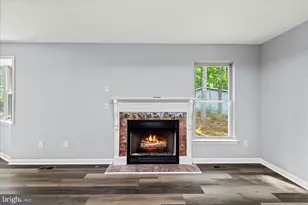 1309 Lakeview Pkwy, Locust Grove, VA 22508 - Photo 7