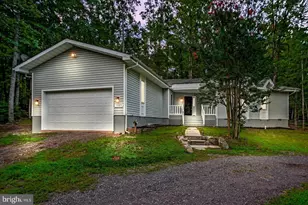 1309 Lakeview Pkwy, Locust Grove, VA 22508 - Photo 37