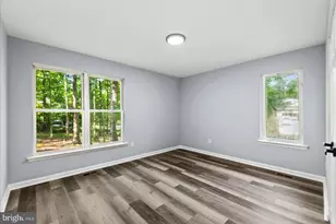 1309 Lakeview Pkwy, Locust Grove, VA 22508 - Photo 19