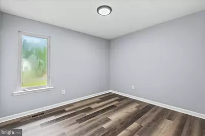 1309 Lakeview Parkway, Locust Grove, VA 22508 - Photo 17
