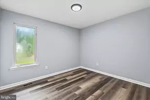 1309 Lakeview Pkwy, Locust Grove, VA 22508 - Photo 17