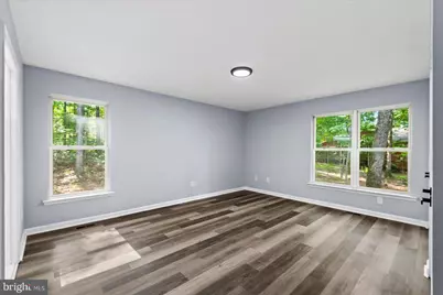 1309 Lakeview Parkway, Locust Grove, VA 22508 - Photo 25