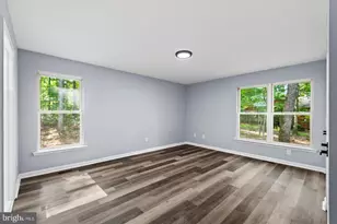 1309 Lakeview Pkwy, Locust Grove, VA 22508 - Photo 25