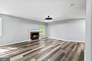 1309 Lakeview Pkwy, Locust Grove, VA 22508 - Photo 9