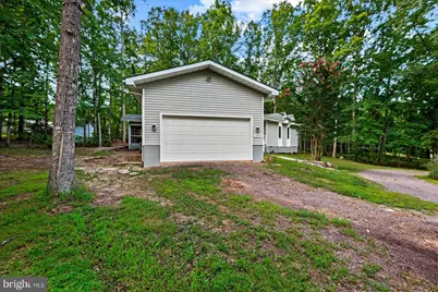 1309 Lakeview Parkway, Locust Grove, VA 22508 - Photo 41