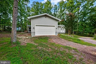 1309 Lakeview Pkwy, Locust Grove, VA 22508 - Photo 41