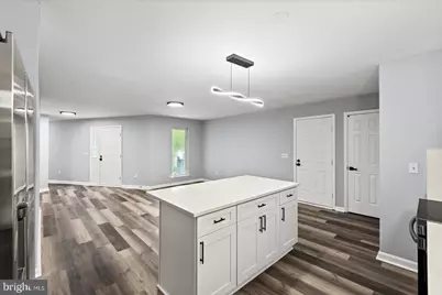 1309 Lakeview Parkway, Locust Grove, VA 22508 - Photo 27