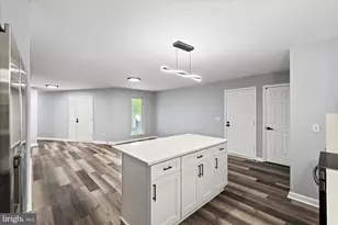 1309 Lakeview Pkwy, Locust Grove, VA 22508 - Photo 27