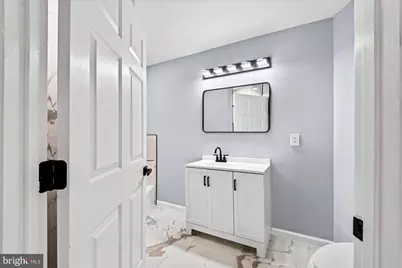 1309 Lakeview Parkway, Locust Grove, VA 22508 - Photo 23