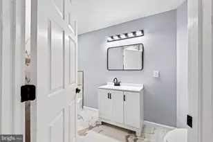 1309 Lakeview Pkwy, Locust Grove, VA 22508 - Photo 23