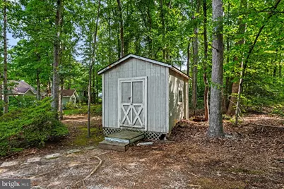 1309 Lakeview Parkway, Locust Grove, VA 22508 - Photo 29