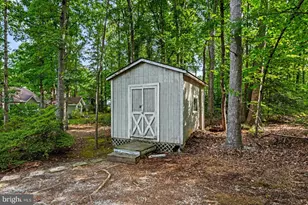 1309 Lakeview Pkwy, Locust Grove, VA 22508 - Photo 29