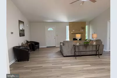 209 Edgehill Drive, Locust Grove, VA 22508 - Photo 5