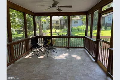 209 Edgehill Drive, Locust Grove, VA 22508 - Photo 9