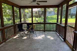 209 Edgehill Dr, Locust Grove, VA 22508 - Photo 9