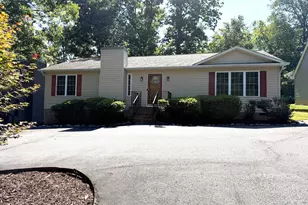 209 Edgehill Dr, Locust Grove, VA 22508 - Photo 1