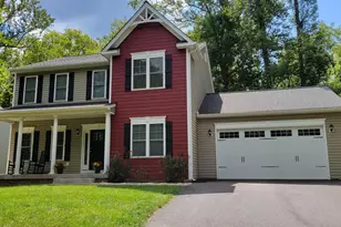 208 Spotswood Rd, Locust Grove, VA 22508 - Photo 1
