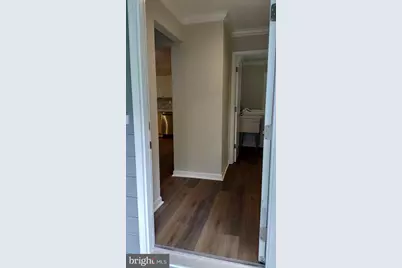 128 Jefferson Avenue, Locust Grove, VA 22508 - Photo 15