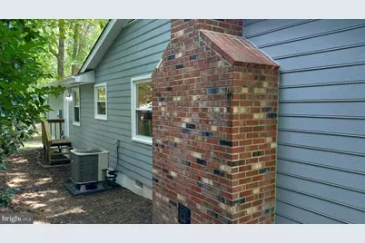 128 Jefferson Avenue, Locust Grove, VA 22508 - Photo 11