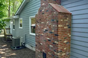 128 Jefferson Ave, Locust Grove, VA 22508 - Photo 11
