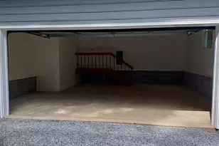 128 Jefferson Ave, Locust Grove, VA 22508 - Photo 9