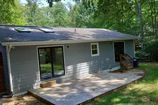 128 Jefferson Ave, Locust Grove, VA 22508 - Photo 13