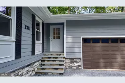 128 Jefferson Avenue, Locust Grove, VA 22508 - Photo 5