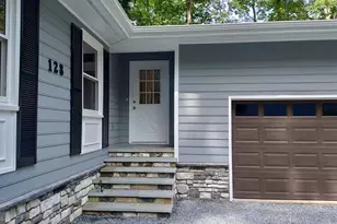 128 Jefferson Ave, Locust Grove, VA 22508 - Photo 5