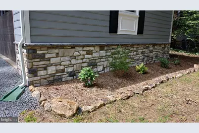128 Jefferson Avenue, Locust Grove, VA 22508 - Photo 7