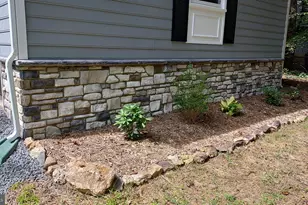 128 Jefferson Ave, Locust Grove, VA 22508 - Photo 7