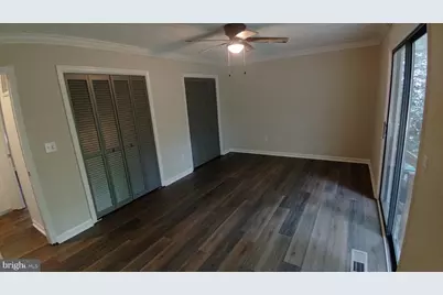 128 Jefferson Avenue, Locust Grove, VA 22508 - Photo 33