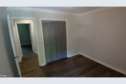 128 Jefferson Avenue, Locust Grove, VA 22508 - Photo 39