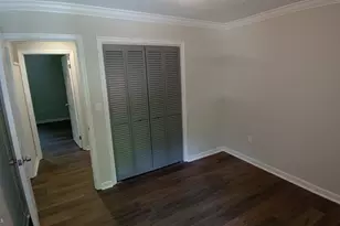 128 Jefferson Ave, Locust Grove, VA 22508 - Photo 39