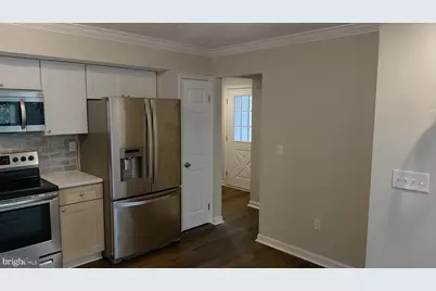 128 Jefferson Avenue, Locust Grove, VA 22508 - Photo 19