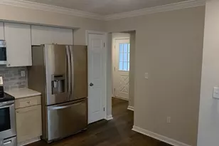 128 Jefferson Ave, Locust Grove, VA 22508 - Photo 19