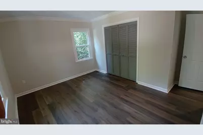 128 Jefferson Avenue, Locust Grove, VA 22508 - Photo 37