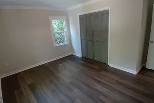 128 Jefferson Ave, Locust Grove, VA 22508 - Photo 37